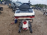 1HD1FCM15EB****** Salvamento y Reparables 2014 Harley-Davidson FLHTCU en Estado de Virginia Occidental