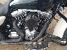 1HD1FCM15EB****** Destrozados 2014 Harley-Davidson FLHTCU en Buckhannon