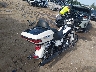1HD1FCM15EB****** Salvamento y Destrozados 2014 Harley-Davidson FLHTCU en Estado de Virginia Occidental