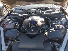 ZAM56RRA3F1****** Repairable 2015 Maserati Quattroporte in Cleveland