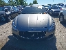 ZAM56RRA3F1****** Wrecked 2015 Maserati Quattroporte in Ohio State