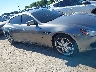 ZAM56RRA3F1****** Used 2015 Maserati Quattroporte in Ohio State