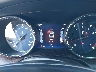 ZAM56RRA3F1****** Salvage 2015 Maserati Quattroporte
