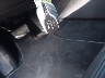 ZAM56RRA3F1****** Salvage 2015 Maserati Quattroporte in Ohio State
