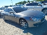 ZAM56RRA3F1****** Salvage and Wrecked 2015 Maserati Quattroporte in Cleveland
