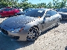 ZAM56RRA3F1****** Used and Repairable 2015 Maserati Quattroporte in Cleveland