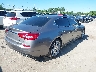 ZAM56RRA3F1****** Salvage and Wrecked 2015 Maserati Quattroporte in Ohio State