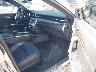 ZAM56RRA3F1****** Used and Repairable 2015 Maserati Quattroporte in Ohio State