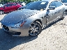 ZAM56RRA3F1****** Salvage and Repairable 2015 Maserati Quattroporte in Ohio State