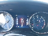 ZAM56RRA3F1****** Salvage 2015 Maserati Quattroporte in Cleveland