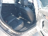 ZAM56RRA3F1****** Wrecked 2015 Maserati Quattroporte in Cleveland
