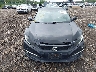 19XFC1F72KE****** Destrozados 2019 Honda Civic en Estado de Nueva York