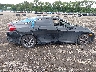 19XFC1F72KE****** Usados 2019 Honda Civic en Estado de Nueva York