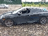 19XFC1F72KE****** Reparables 2019 Honda Civic en Estado de Nueva York