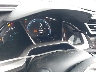 19XFC1F72KE****** Salvamento 2019 Honda Civic