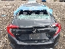 19XFC1F72KE****** Destrozados 2019 Honda Civic