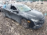 19XFC1F72KE****** Salvamento y Destrozados 2019 Honda Civic en Long Island