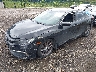 19XFC1F72KE****** Usados y Reparables 2019 Honda Civic en Long Island