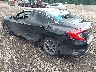 19XFC1F72KE****** Salvamento y Reparables 2019 Honda Civic en Long Island