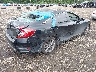 19XFC1F72KE****** Salvamento y Destrozados 2019 Honda Civic en Estado de Nueva York