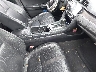 19XFC1F72KE****** Usados y Reparables 2019 Honda Civic en Estado de Nueva York
