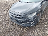 19XFC1F72KE****** Salvamento y Reparables 2019 Honda Civic en Estado de Nueva York