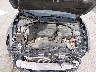 1N4AL3AP5JC****** Reparables 2018 Nissan Altima en Des Moines