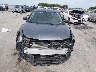1N4AL3AP5JC****** Usados 2018 Nissan Altima en Estado de Iowa