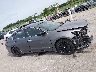 1N4AL3AP5JC****** Reparables 2018 Nissan Altima en Estado de Iowa