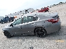 1N4AL3AP5JC****** Salvamento 2018 Nissan Altima