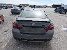 1N4AL3AP5JC****** Usados 2018 Nissan Altima