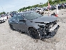 1N4AL3AP5JC****** Salvamento y Destrozados 2018 Nissan Altima en Des Moines
