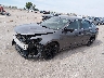 1N4AL3AP5JC****** Usados y Reparables 2018 Nissan Altima en Des Moines