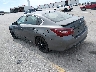 1N4AL3AP5JC****** Salvamento y Reparables 2018 Nissan Altima en Des Moines
