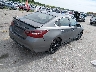 1N4AL3AP5JC****** Salvamento y Destrozados 2018 Nissan Altima en Estado de Iowa