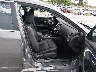 1N4AL3AP5JC****** Usados y Reparables 2018 Nissan Altima en Estado de Iowa