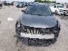 1N4AL3AP5JC****** Salvamento y Reparables 2018 Nissan Altima en Estado de Iowa