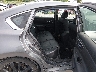 1N4AL3AP5JC****** Destrozados 2018 Nissan Altima en Des Moines