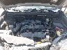 JF2SJAEC7HH****** Reparables 2017 Subaru Forester en South Bend