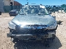 JF2SJAEC7HH****** Usados 2017 Subaru Forester en Estado de Indiana