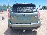 JF2SJAEC7HH****** Usados 2017 Subaru Forester