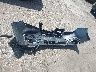 JF2SJAEC7HH****** Destrozados 2017 Subaru Forester en Estado de Indiana