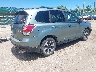 JF2SJAEC7HH****** Salvamento y Destrozados 2017 Subaru Forester en Estado de Indiana