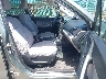 JF2SJAEC7HH****** Usados y Reparables 2017 Subaru Forester en Estado de Indiana