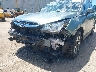 JF2SJAEC7HH****** Salvamento y Reparables 2017 Subaru Forester en Estado de Indiana