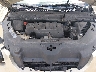 5GAKVCED7CJ****** Reparables 2012 Buick Enclave en Buckhannon