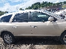 5GAKVCED7CJ****** Usados 2012 Buick Enclave en Estado de Virginia Occidental