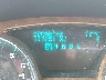 5GAKVCED7CJ****** Salvamento 2012 Buick Enclave