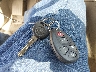 5GAKVCED7CJ****** Salvamento 2012 Buick Enclave en Estado de Virginia Occidental