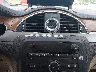5GAKVCED7CJ****** Usados 2012 Buick Enclave